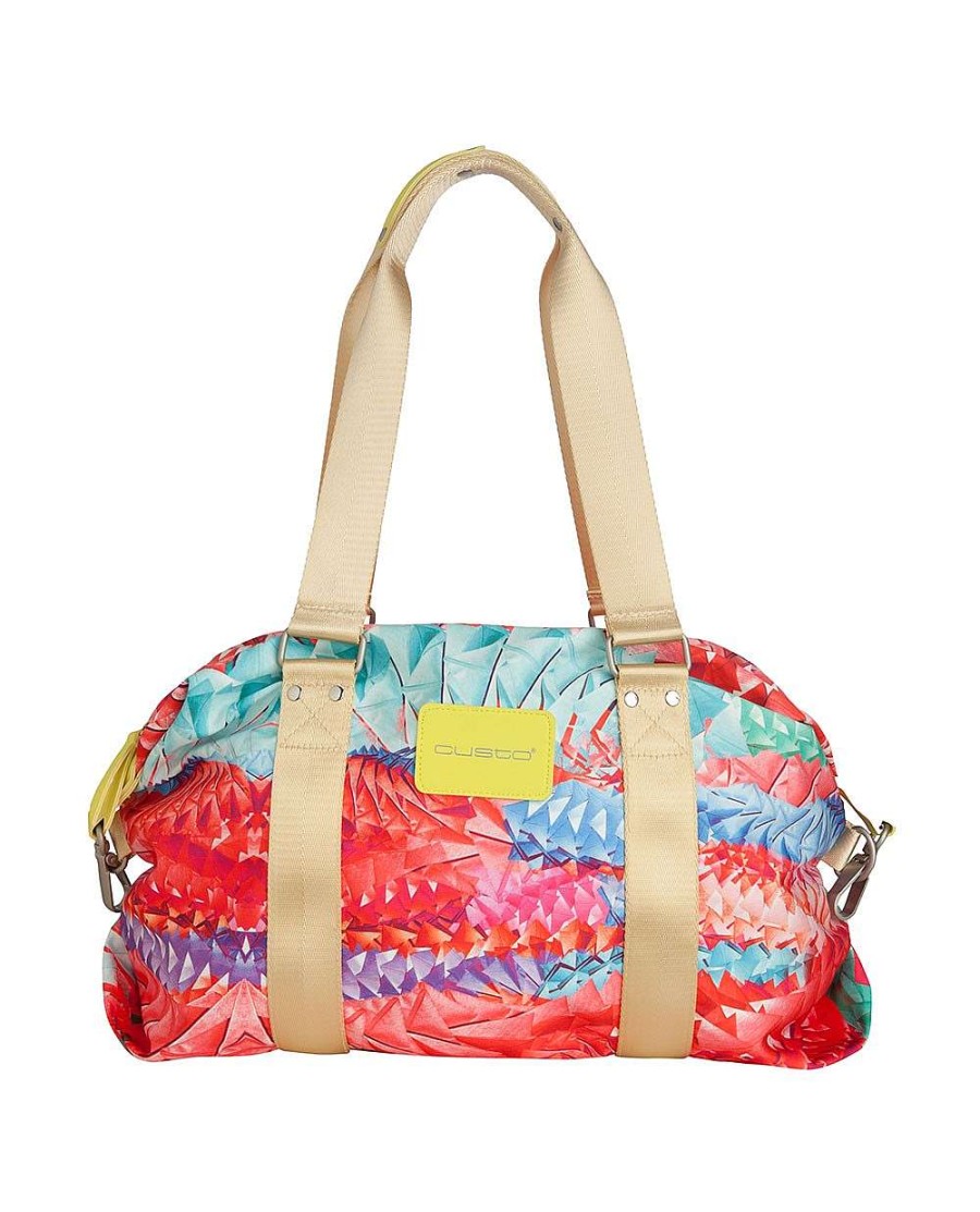 Custo Cake Ondina - Handbags