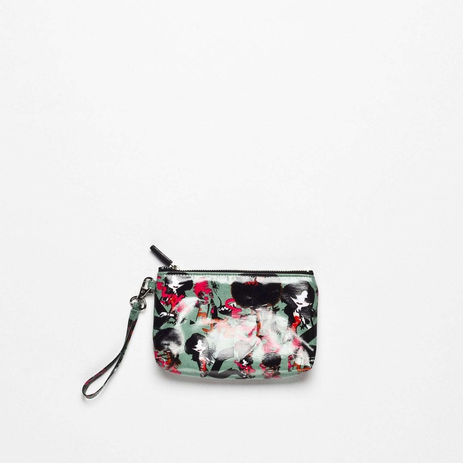 Custo Purse Marley