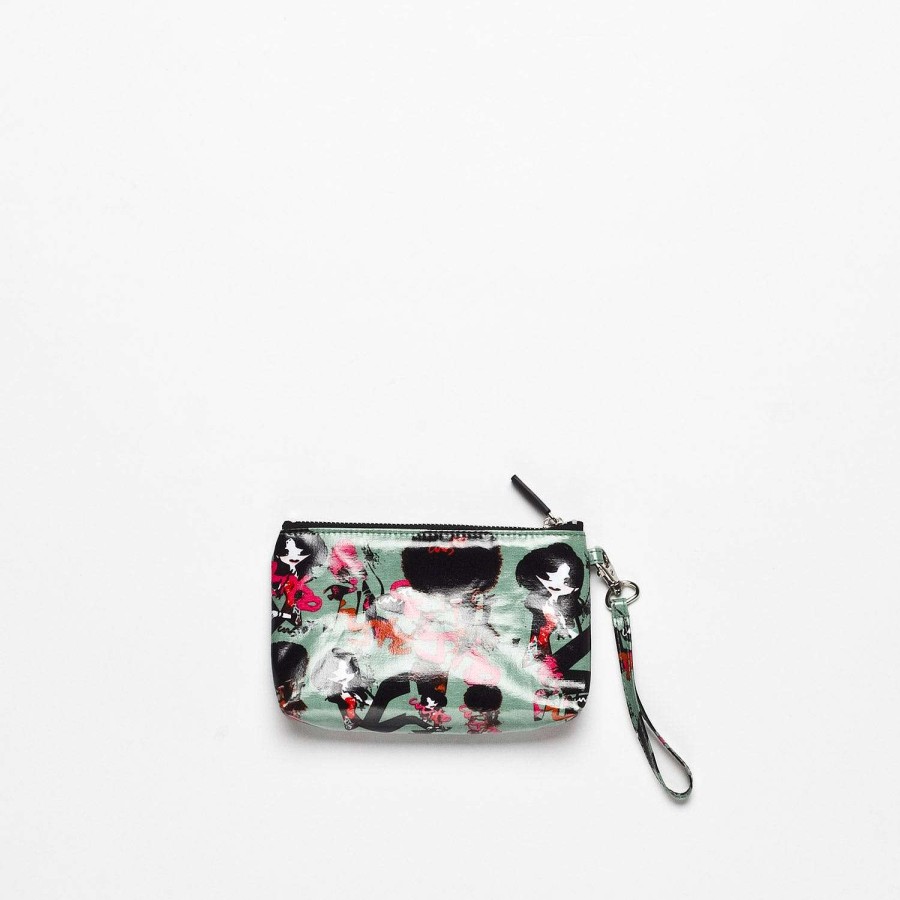 Custo Purse Marley